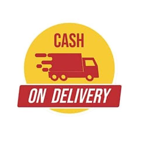 Payment methods