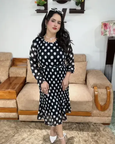 Crep বডিকন😍